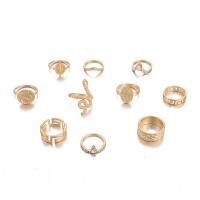 uploads/erp/collection/images/Fashion Jewelry/yebei/XU0499272/img_b/XU0499272_img_b_4